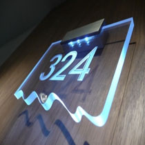 led signage boards2